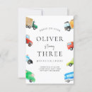 Suche nach transport einladungen Polizeiwagen