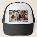 Recherche de de musculation casquettes Entraîneur