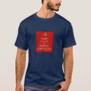 Recherche de fracas tshirts Drôle