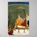 Suche nach hanuman poster Indian