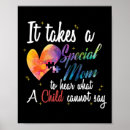 Suche nach autismus liebe poster Aac