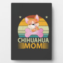 Suche nach chihuahua fotoplatten Tier
