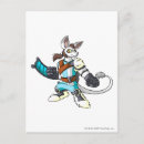 Recherche de terror posters Équipe