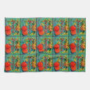 Suche nach vintage werbung geschirr tücher Rot