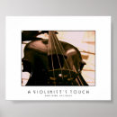 Recherche de violoniste posters Concert