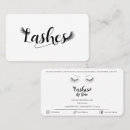 Recherche de eyelash cartes visite Tendance