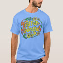 Suche nach supermarkt tshirts Lustig