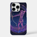 Recherche de sagittaire iphone coques Zodiaque