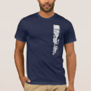 Recherche de tiki tshirts Île