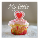 Recherche de petit gâteau posters Boulangerie