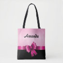 Suche nach steigung taschen Rosa