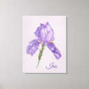Suche nach bleistift kunst Blume