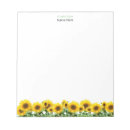 Suche nach sonnenblumen notizbuch Einfach