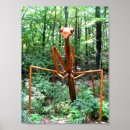 Suche nach mantiden poster Insekten