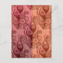 Recherche de tato cartes postales Motif