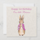 Recherche de roulette vœux cartes Girl