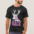 Suche nach brustkrebswaren tshirts Eierstockkrebses