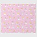 Suche nach baby igel geschenkpapier Niedlich