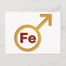 Suche nach iron postkarten Eisen