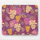Recherche de vignes tapis souris Automne