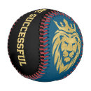 Recherche de style balles baseball Animal