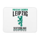 Suche nach leipzig magnete Reise