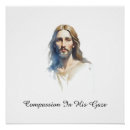 Suche nach für das handgelenk poster Jesus