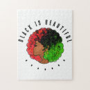 Recherche de fairie puzzles Fille