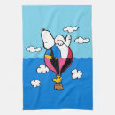 Recherche de beach cuisine linges Charlie brune