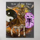 Suche nach chinesische tiere poster Sternzeichen