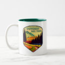 Recherche de rail tasses Bicyclette