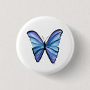 Suche nach schöner schmetterling buttons Aquarell