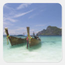 Suche nach phi aufkleber Strand