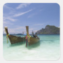 Suche nach phi aufkleber Boot