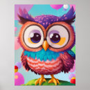 Recherche de de capot posters Pour enfants