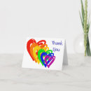 Suche nach datum freihalten karten Heirat