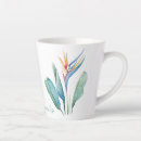 Recherche de hawai tasses Exotique