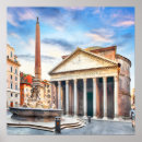 Suche nach pantheon poster Italien