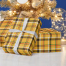 Suche nach goldenes gelb geschenkpapier Muster