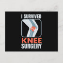 Suche nach surgery poster Hospital