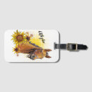 Recherche de épicerie bagages étiquettes Animal