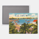 Suche nach key west magnete Ozean