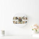 Recherche de grand maman art Mur