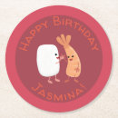 Recherche de riz dessous de verres Sushi