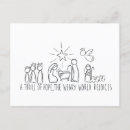 Recherche de stable cartes postales Dessin