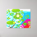 Suche nach meine kröte poster leinwandbilder Frösche