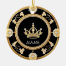 Suche nach monarchie ornamente Elegant