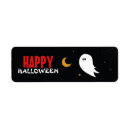 Recherche de halloween livres accessoires Noir