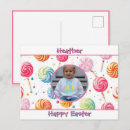 Recherche de joyeuses pâques cartes postales Family