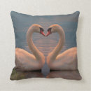 Suche nach der hals kissen Natur